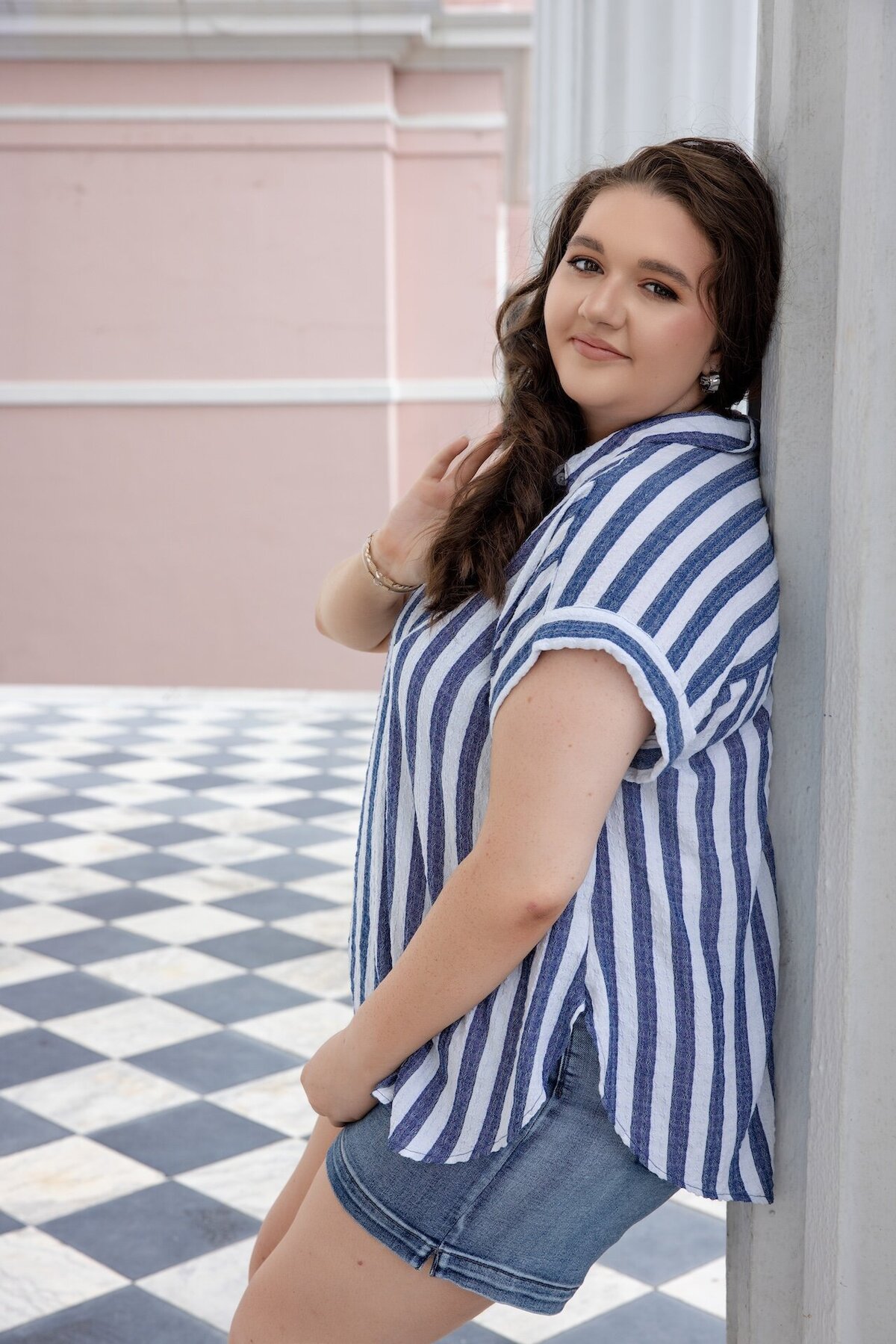 Best senior portraits Charleston, profession senior portrait packages Charleston, Senior portrait ideas Charleston