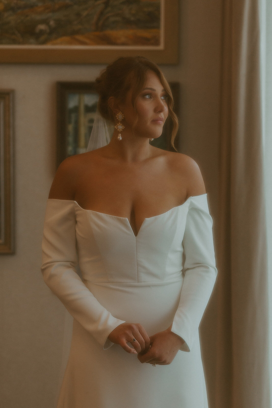the-george-wedding-photos-milwaukee-sarah-glick-photography-711