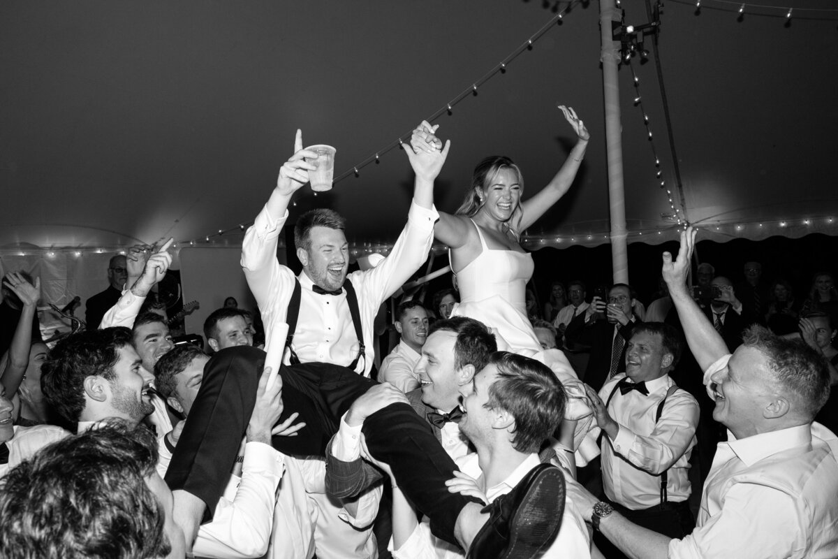 Melissa + Brent Wedding Sneak Peeks-Mariah Jones Photography-253