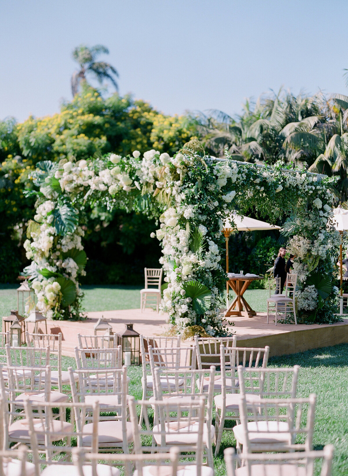 santa-barbara-biltmore-wedding-19