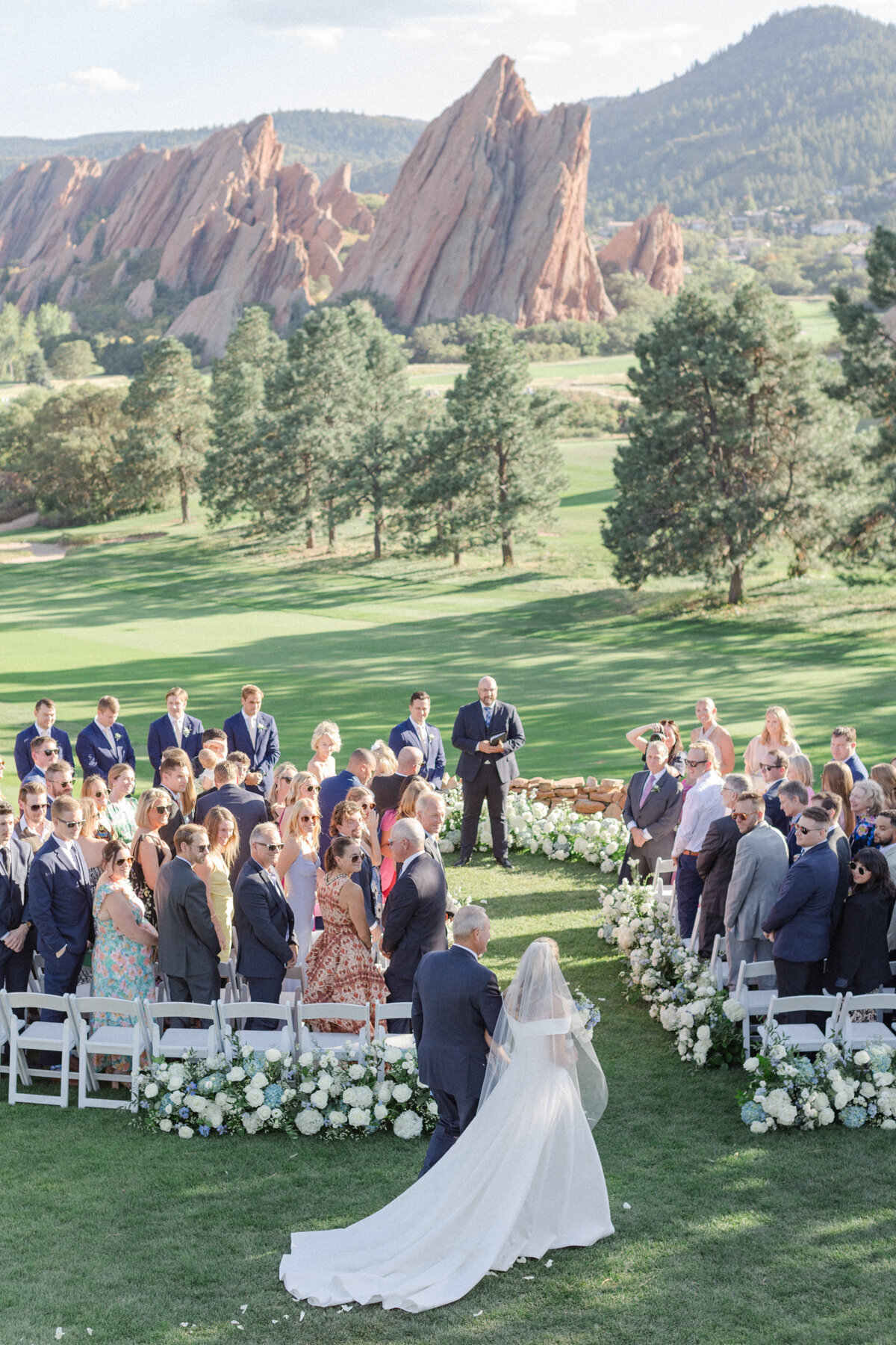 Arrowhead_Golf_Course_Wedding_MaryAnnCraddockPhotography_0091