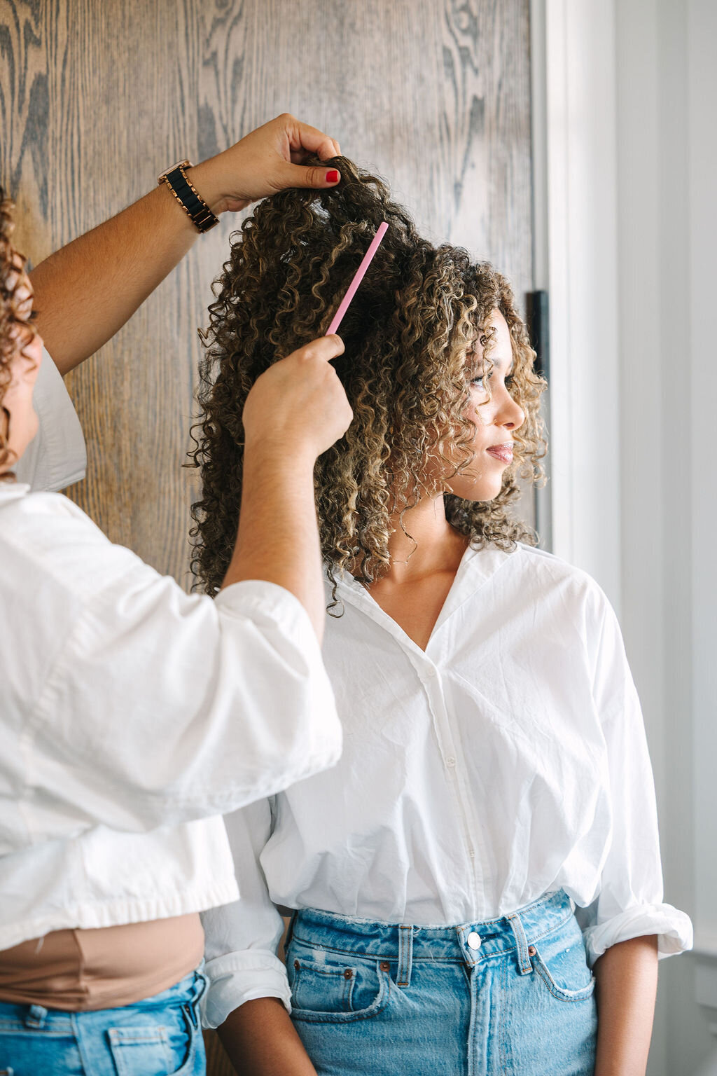 rooftop-event-space-jacksonville-beach-Laura-Perez-Photography-2