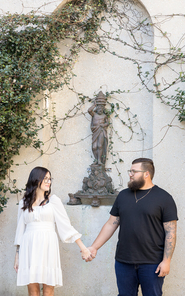 st-augustine-engagement-photographer (1)