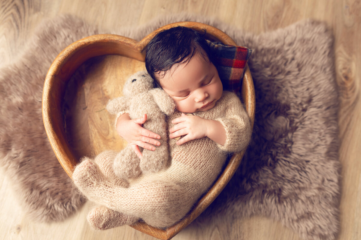 Joanna Booth Photography-4016 psr