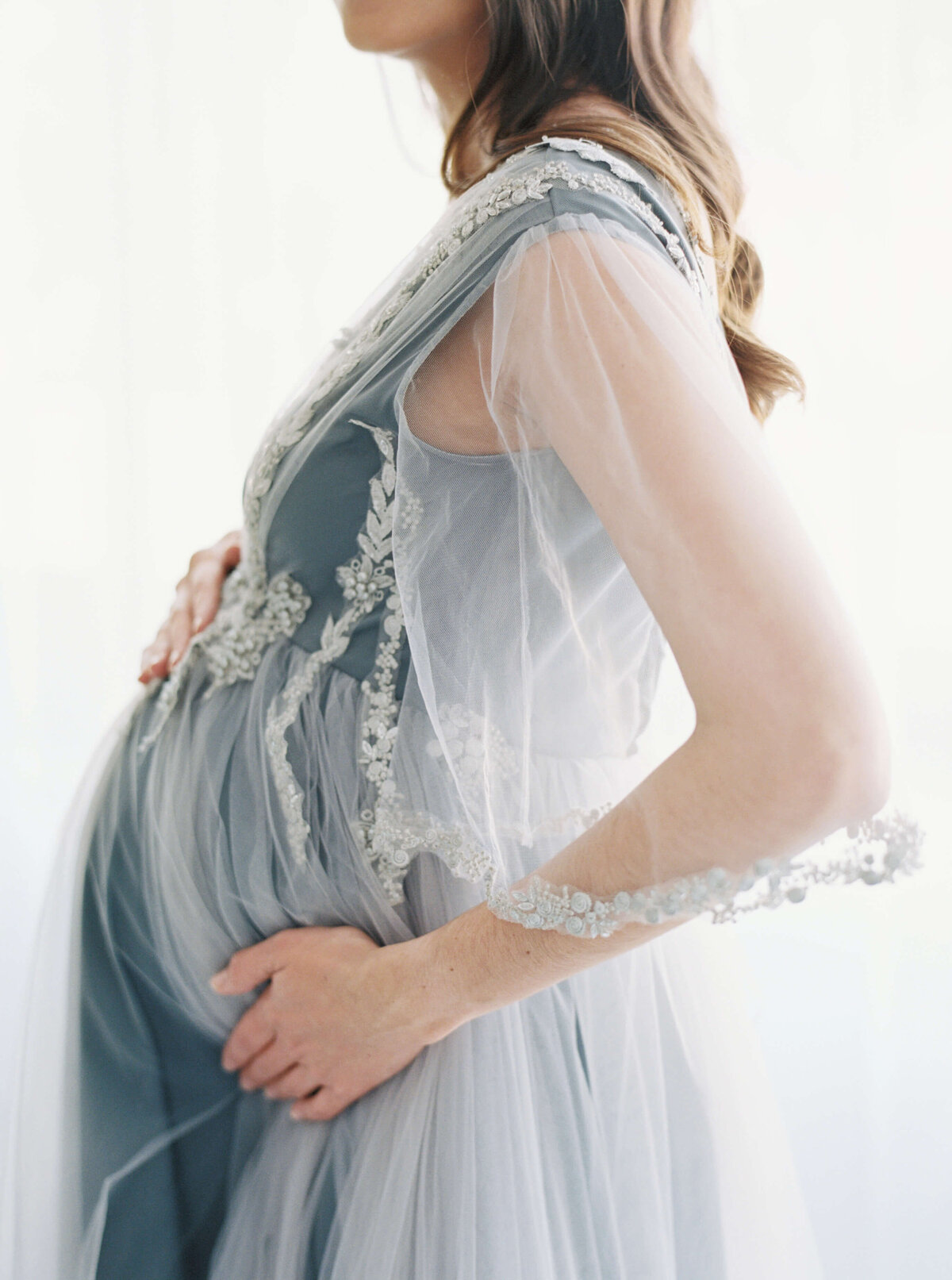 San Francisco Maternity Photography5018