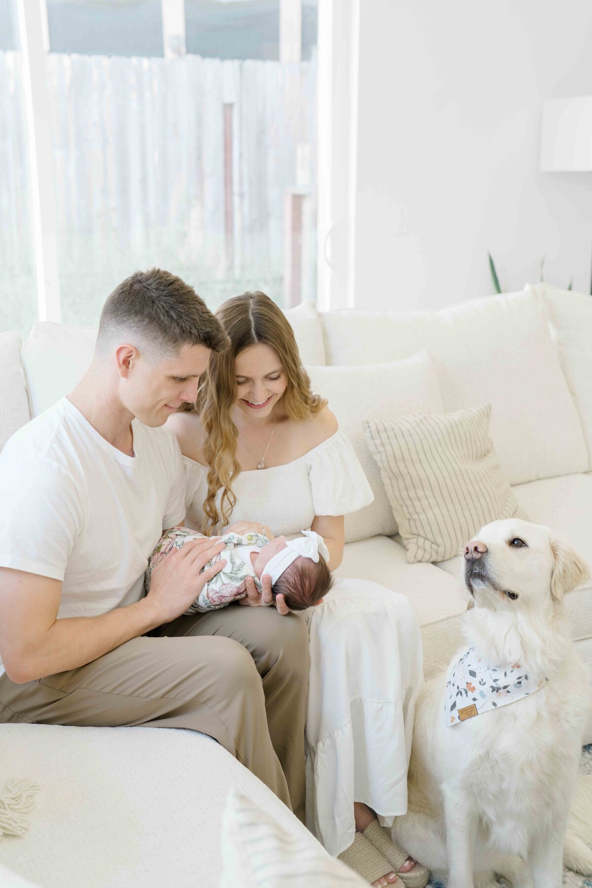 Best infant photographer in San Diego-21