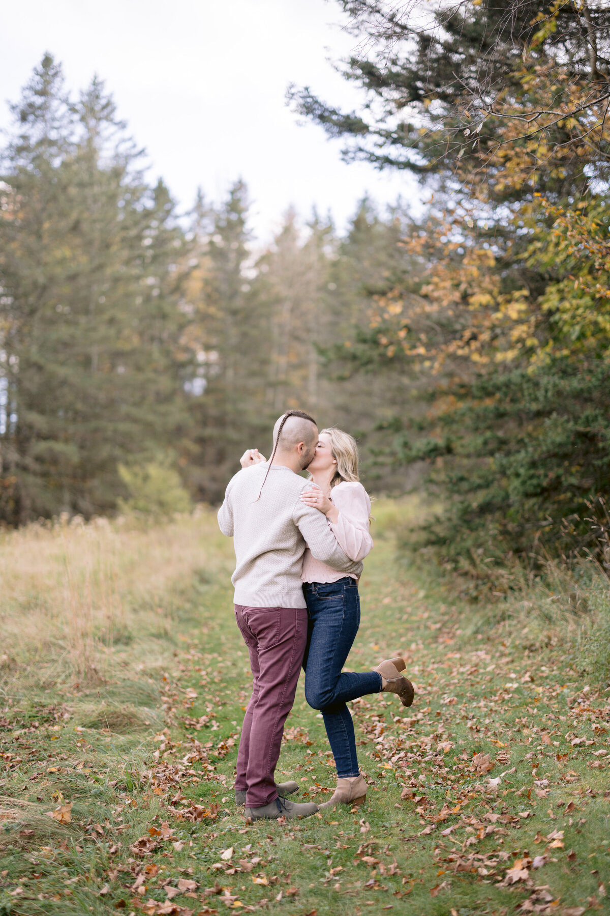 TierneyJessEngagementShoot_EngagementShoot_0342