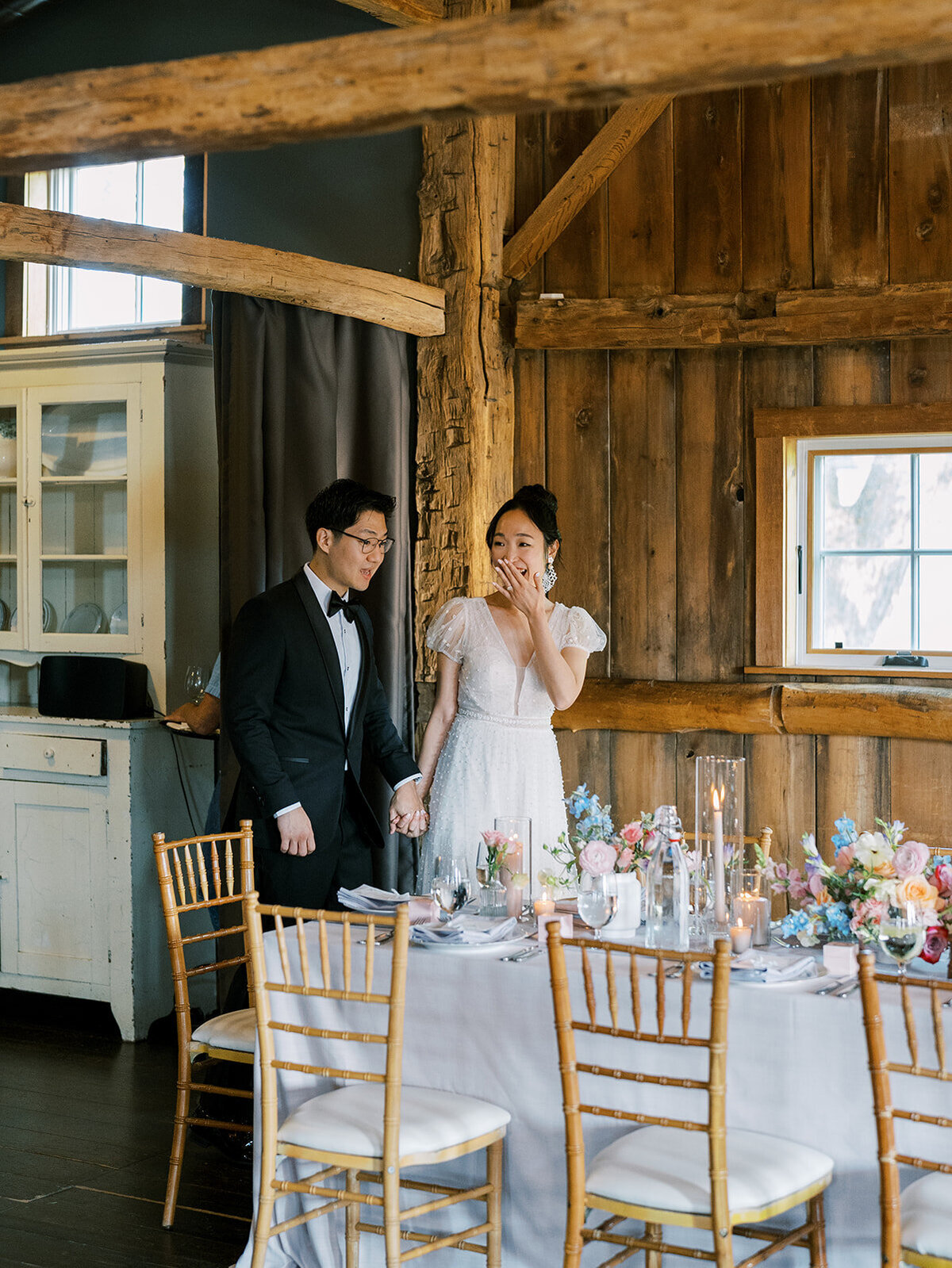 Michigan-Wedding-Planner-25