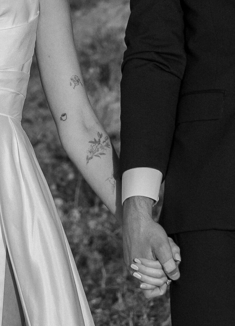 Temecula-California-wedding-va-mason-jesmer-photography--649_websize