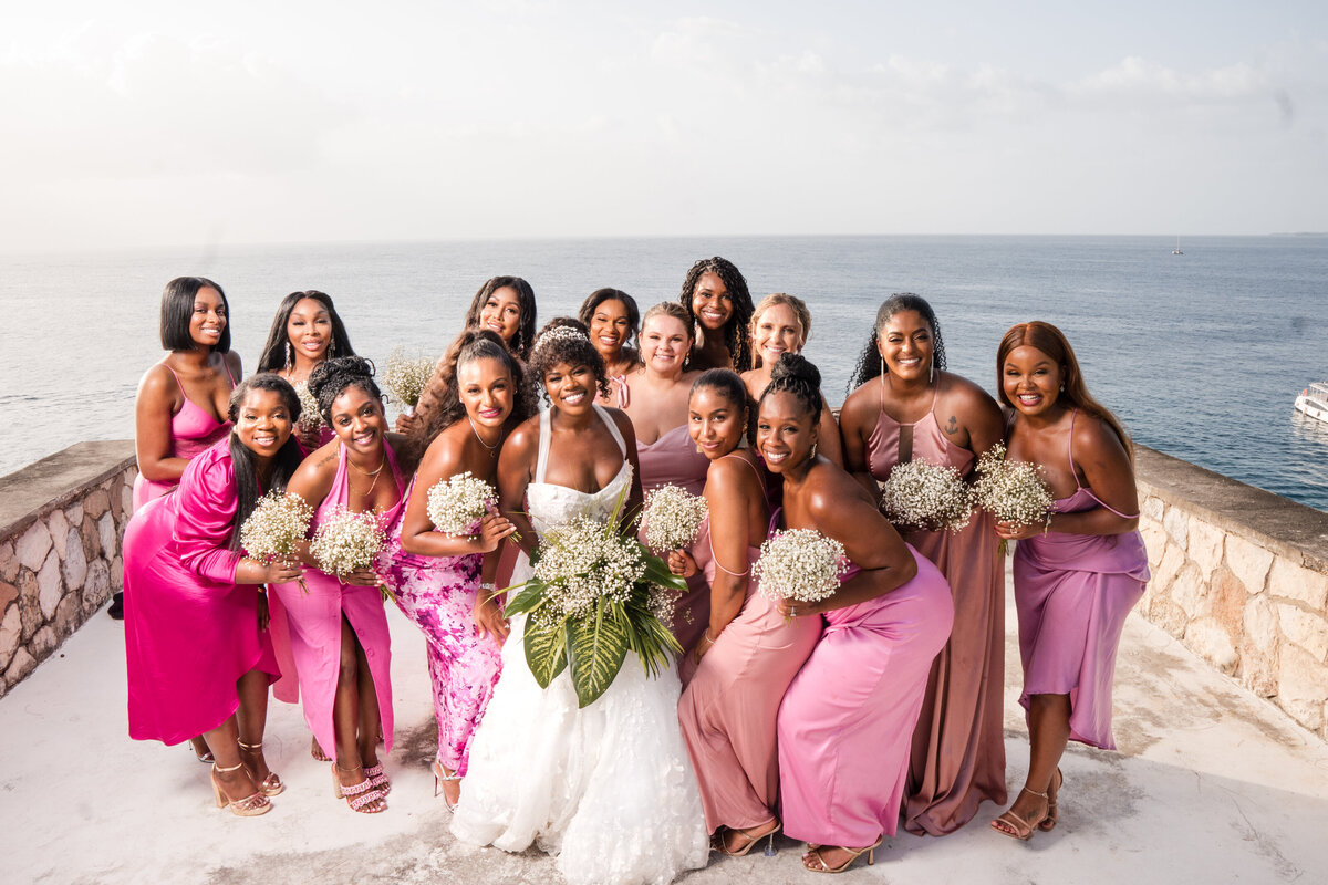 Janay+SeanJamaicaWeddingGalleryPart1_-693