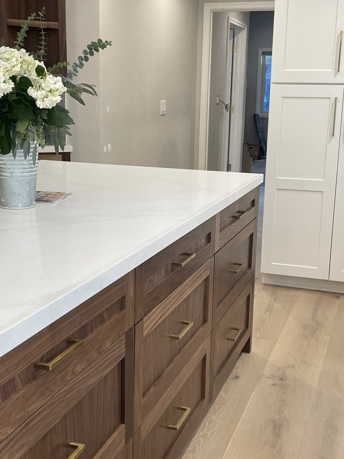 Kitchen47