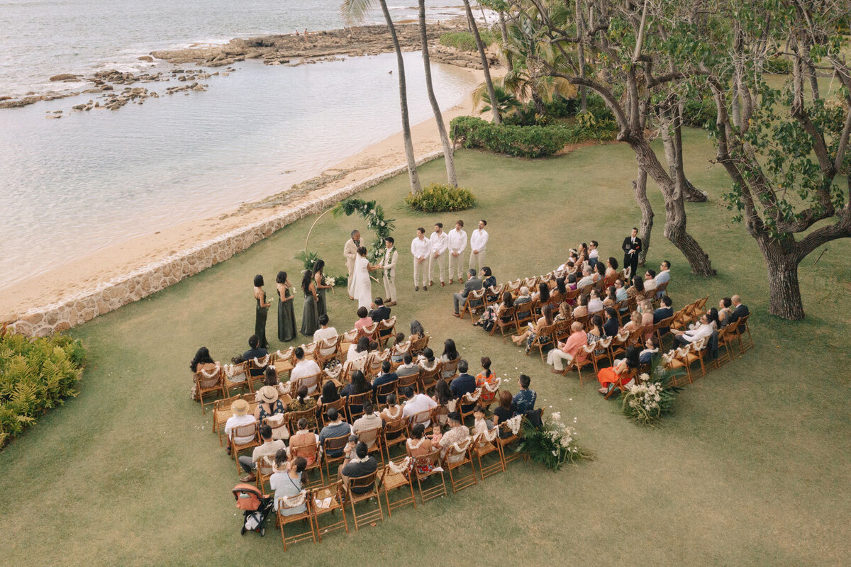 four_seasons_resort_oahu_ko_olina_wedding_picture_147