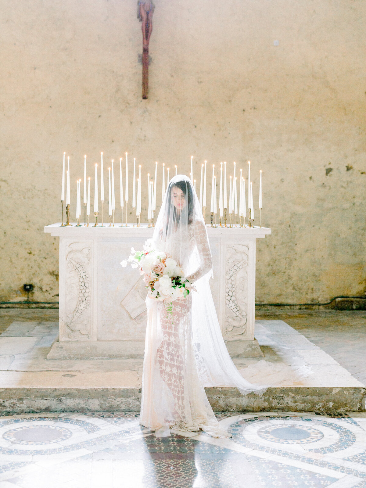 La-Badia-di-Orvieto_Wedding__Michelle Wever Photography-73