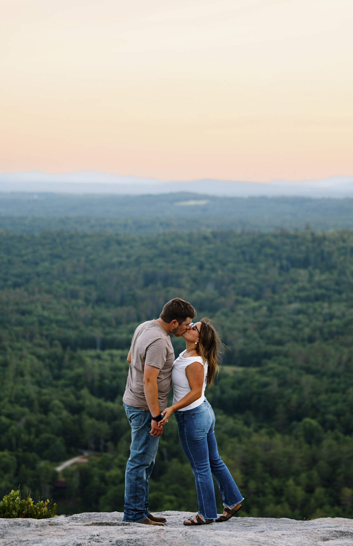 rachaeltphoto-2588