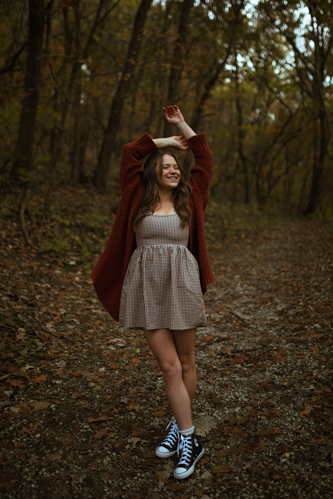 Olivia Senior Pictures-4110