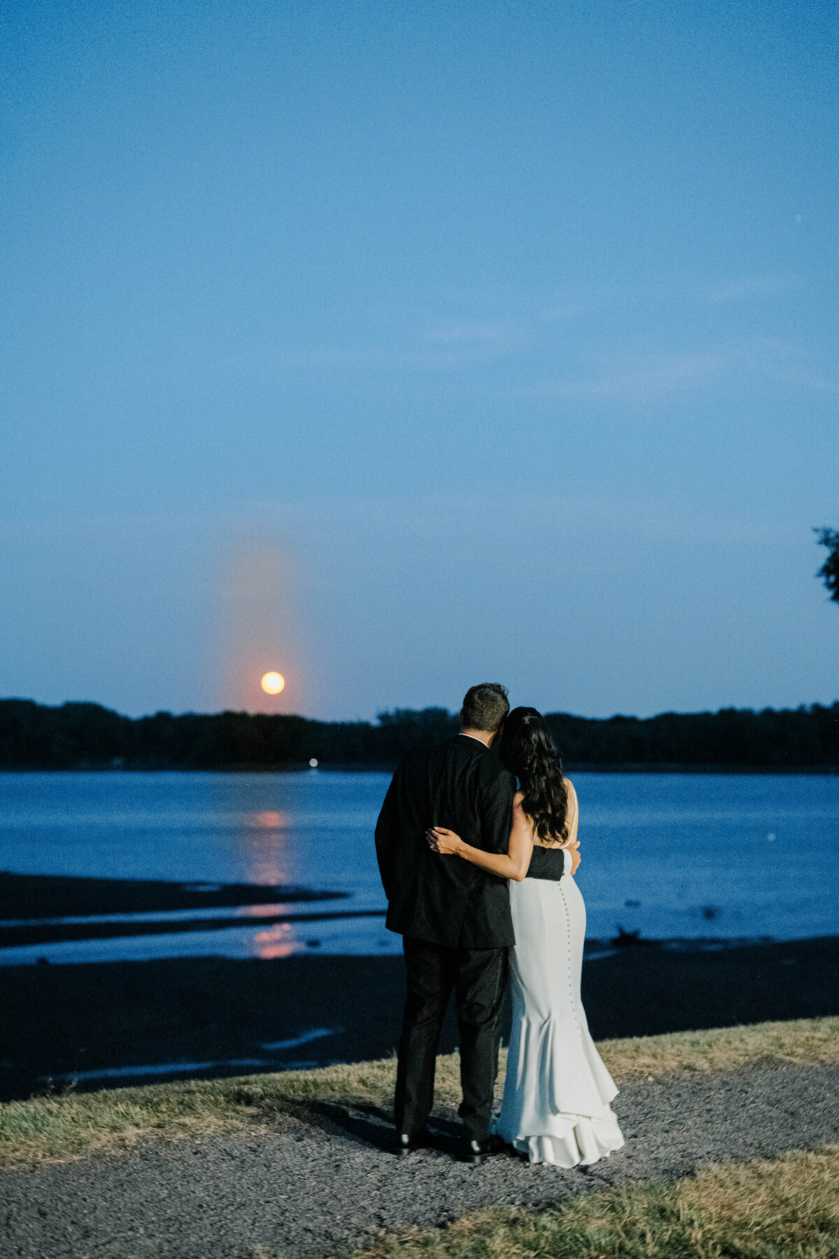 Glen_Foerd_Wedding_Audrey_and_Jon_MTA-1808