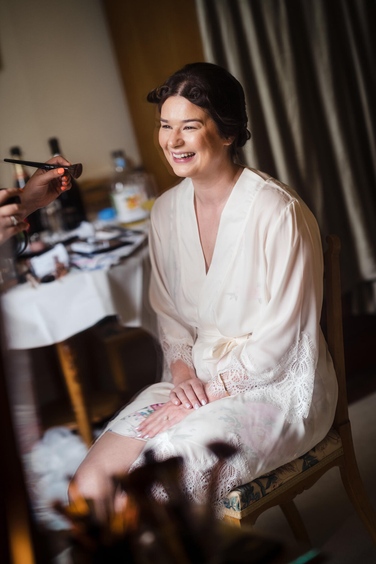 timless-walcot-hall-wedding-photography-097