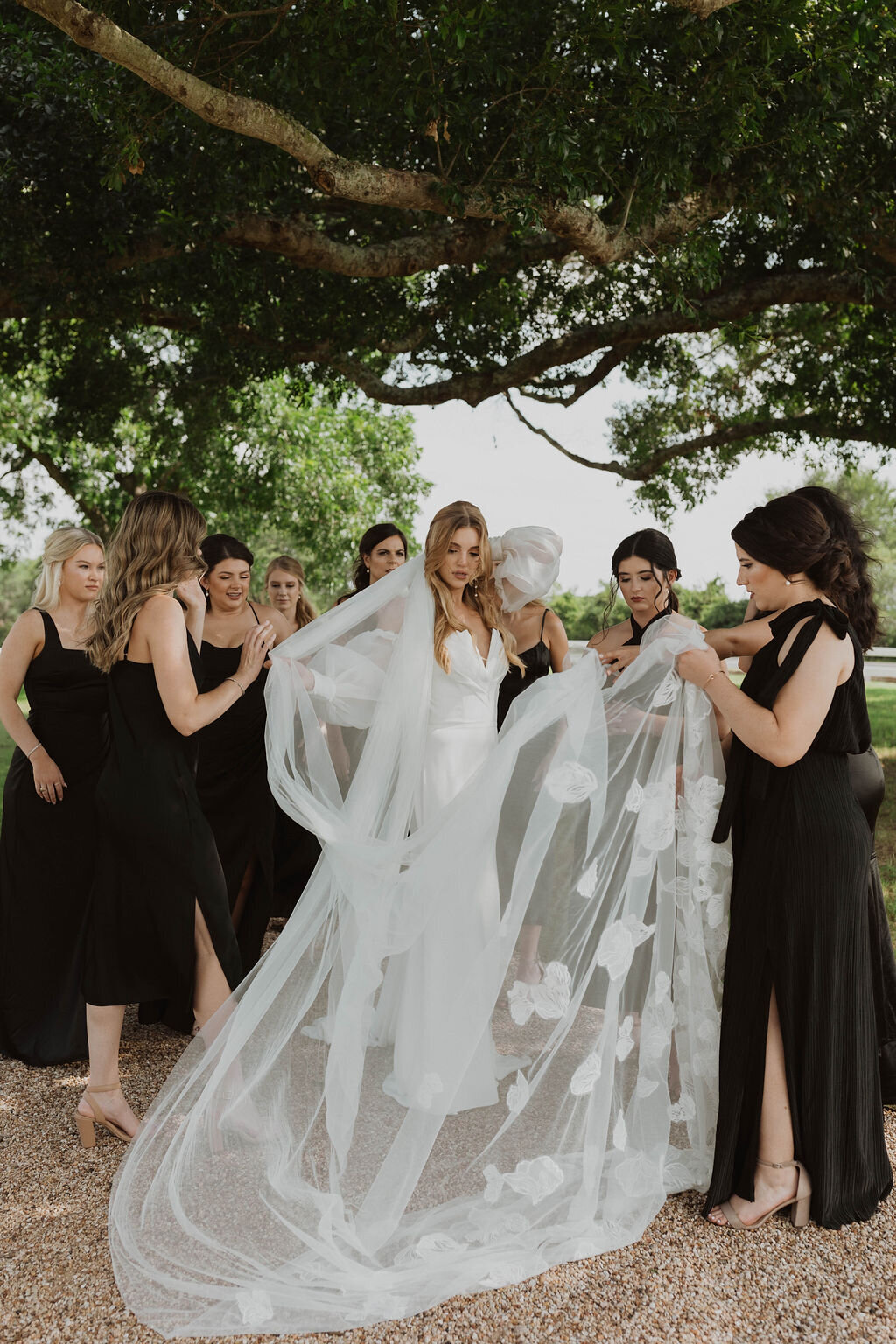 Houston-Texas-wedding-photographer-5872