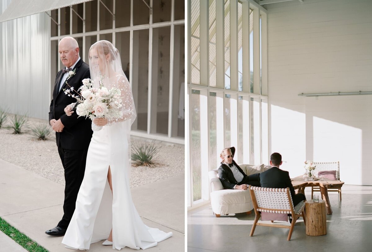 PROSPECT+HOUSE+BRITTANY+PETER+WESTCOTT10