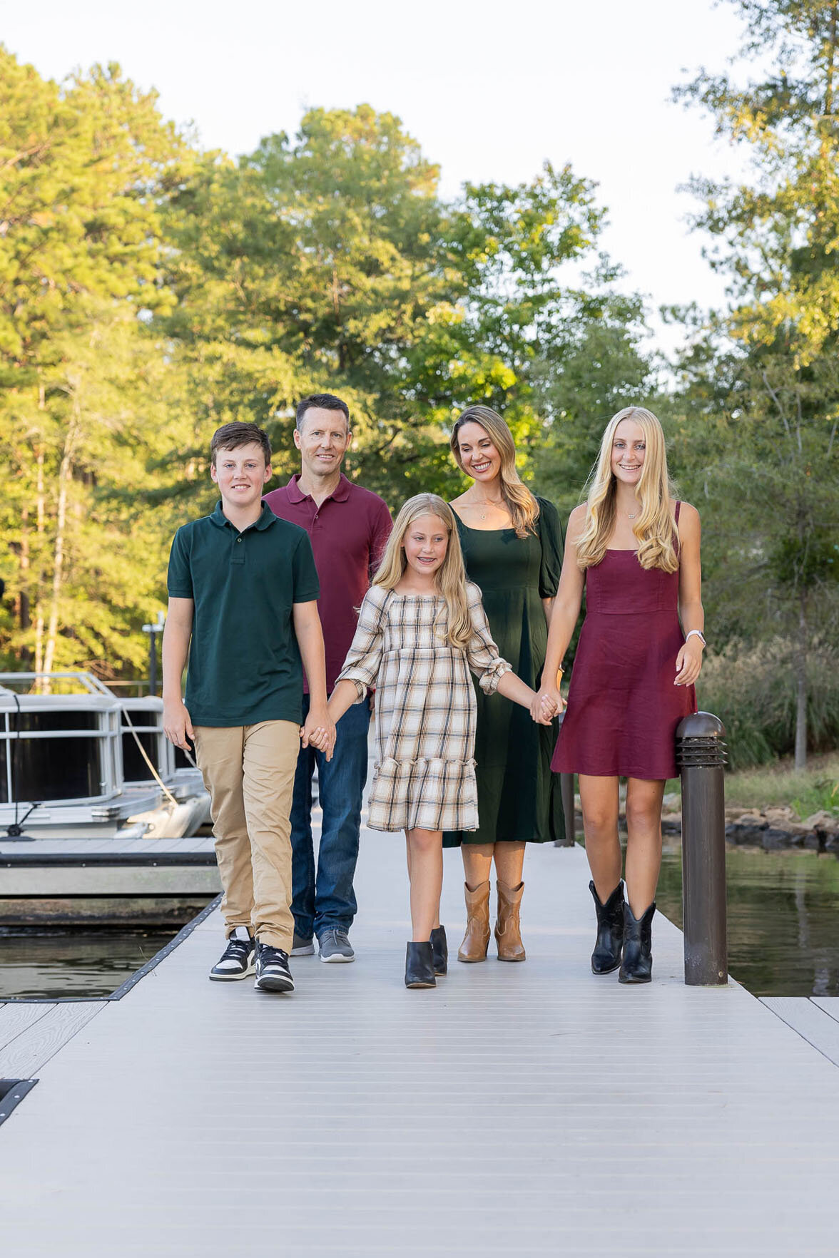 Best-Loganville-Family-Photographer-2 (2)