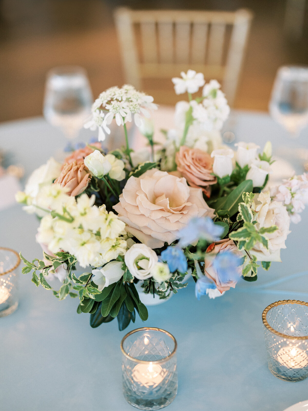 War-Memorial-Wedding-Planner-34