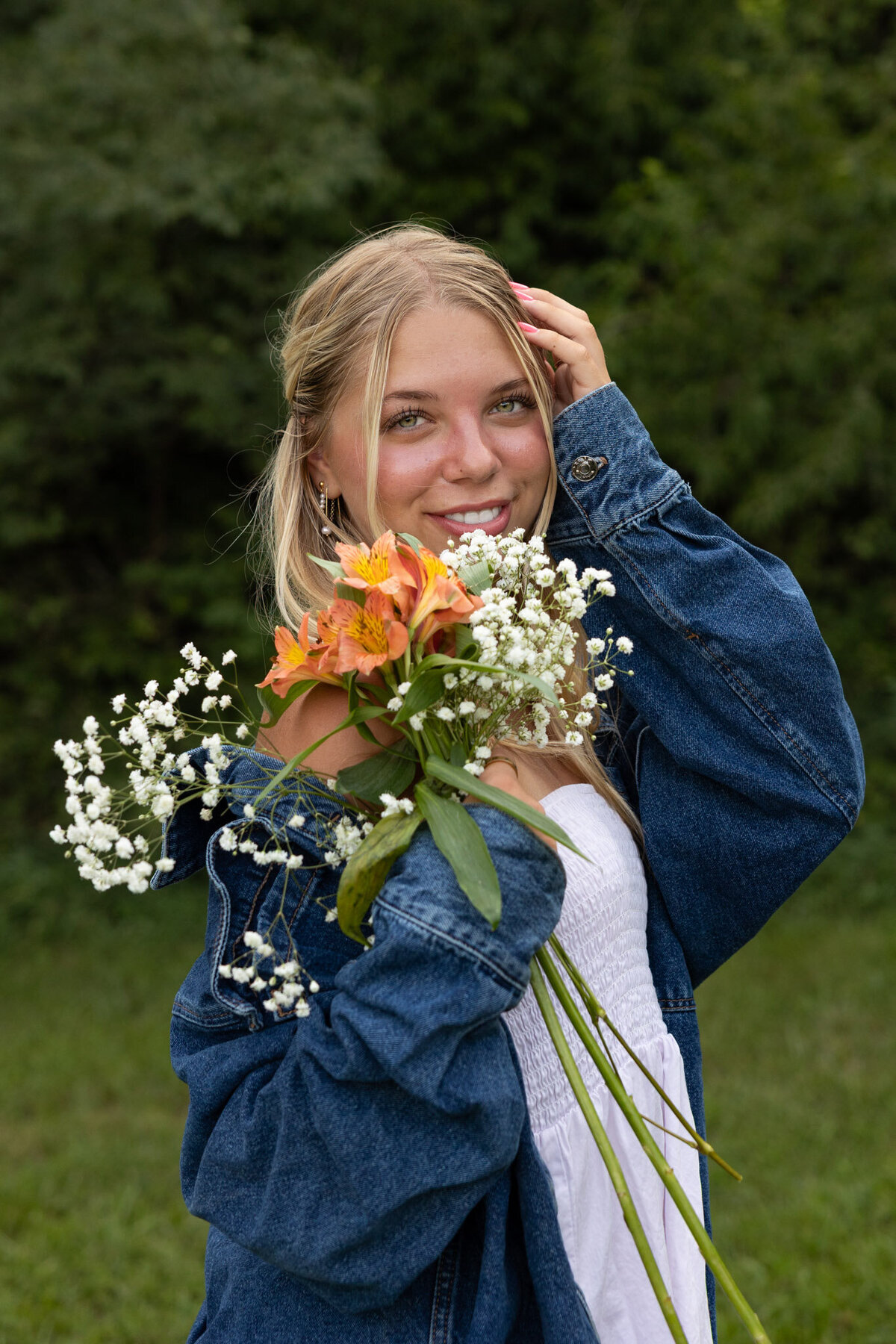 lawrence-ks-senior-photos_Clinton_Park_megan-bowers-photography-28