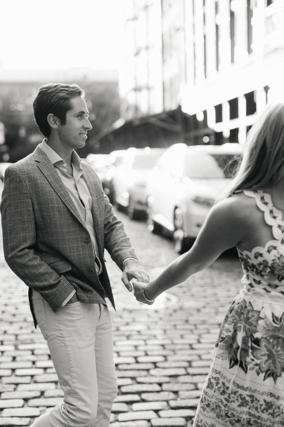 engagements-11
