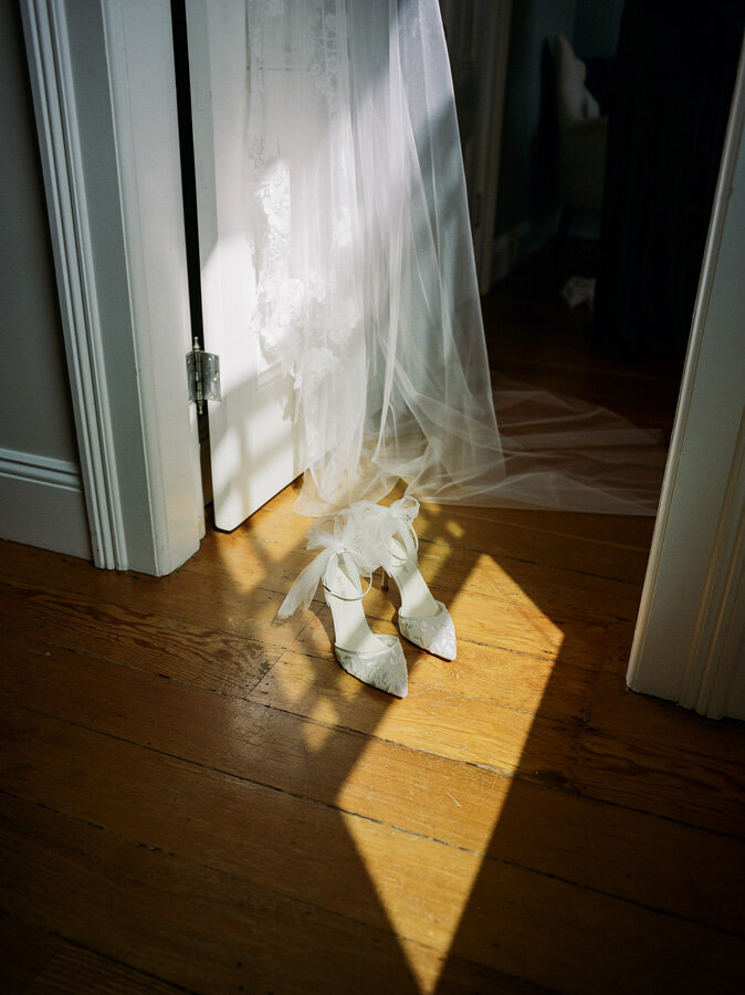 Lauren+Alex_sf_city_hall_008