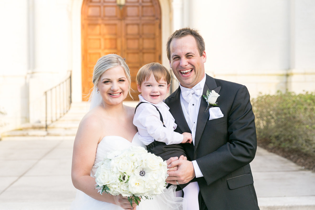 Orlando wedding photographer | Capen House wedding Winter Park | Emma and Stephen Capen House wedding_-36