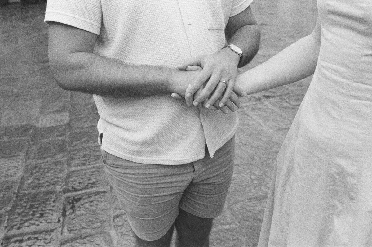 2024.06.24 Sarah and Eric Wedding_Florence-013