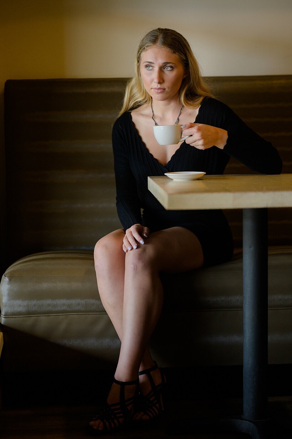 jacksonville-st augustine-senior-pictures- senior-photos-_1148