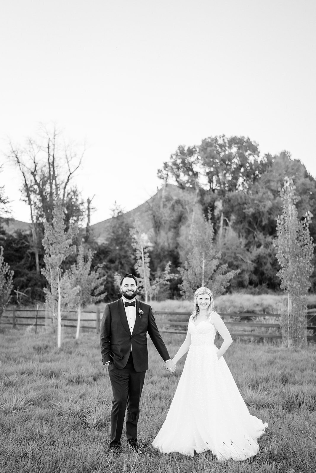 river-bottoms-ranch-september-fall-park-city-wedding-pepper-nix-2331-3086bw