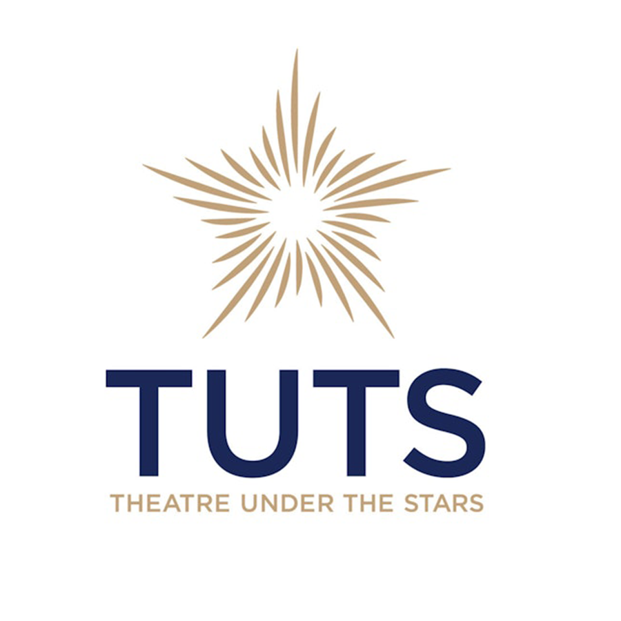 TUTs