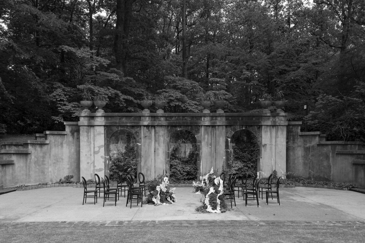 MauraDavidson_EastCoastWeddingPhotographer-4P8A5850