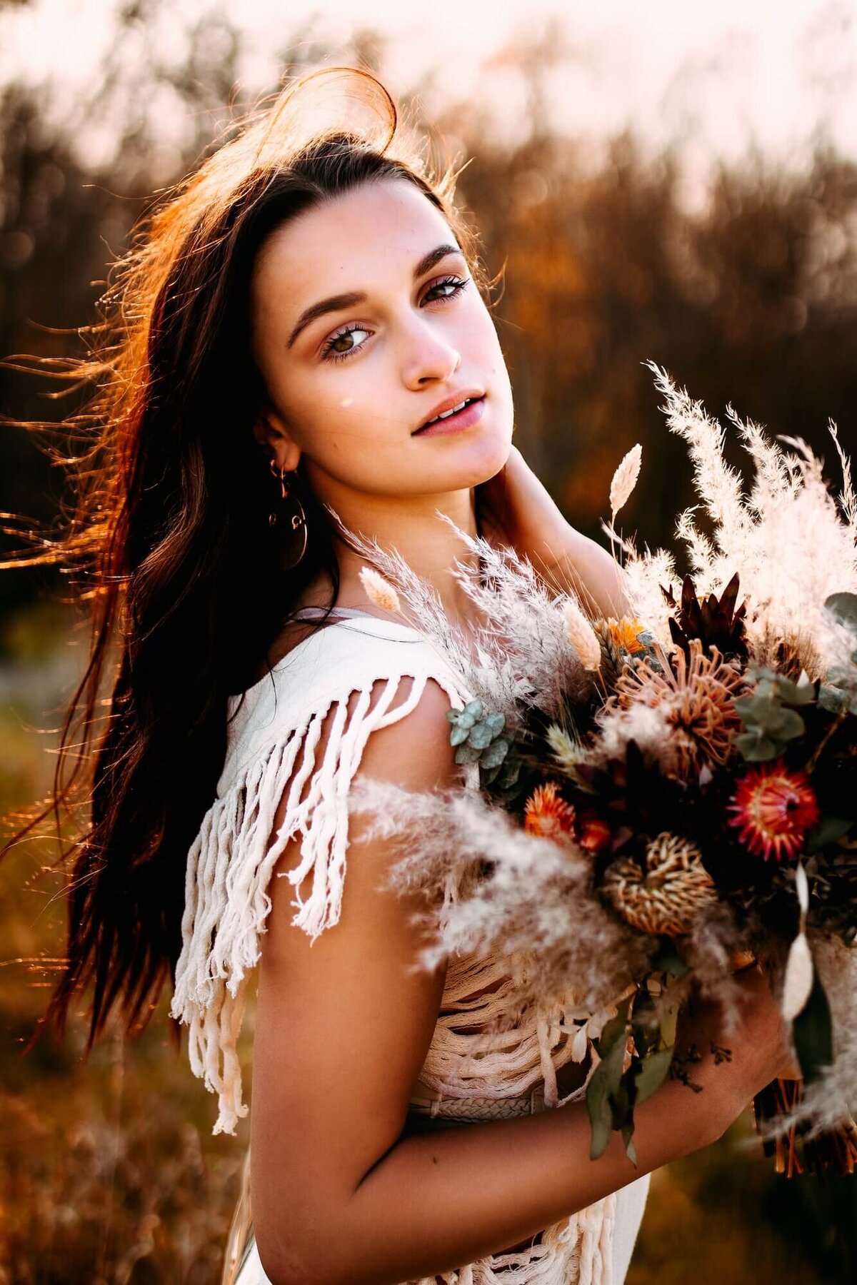 best senior photographer Charleston, senior pics Charleston, hilton head senior portraits, high school senior photography near me Charleston