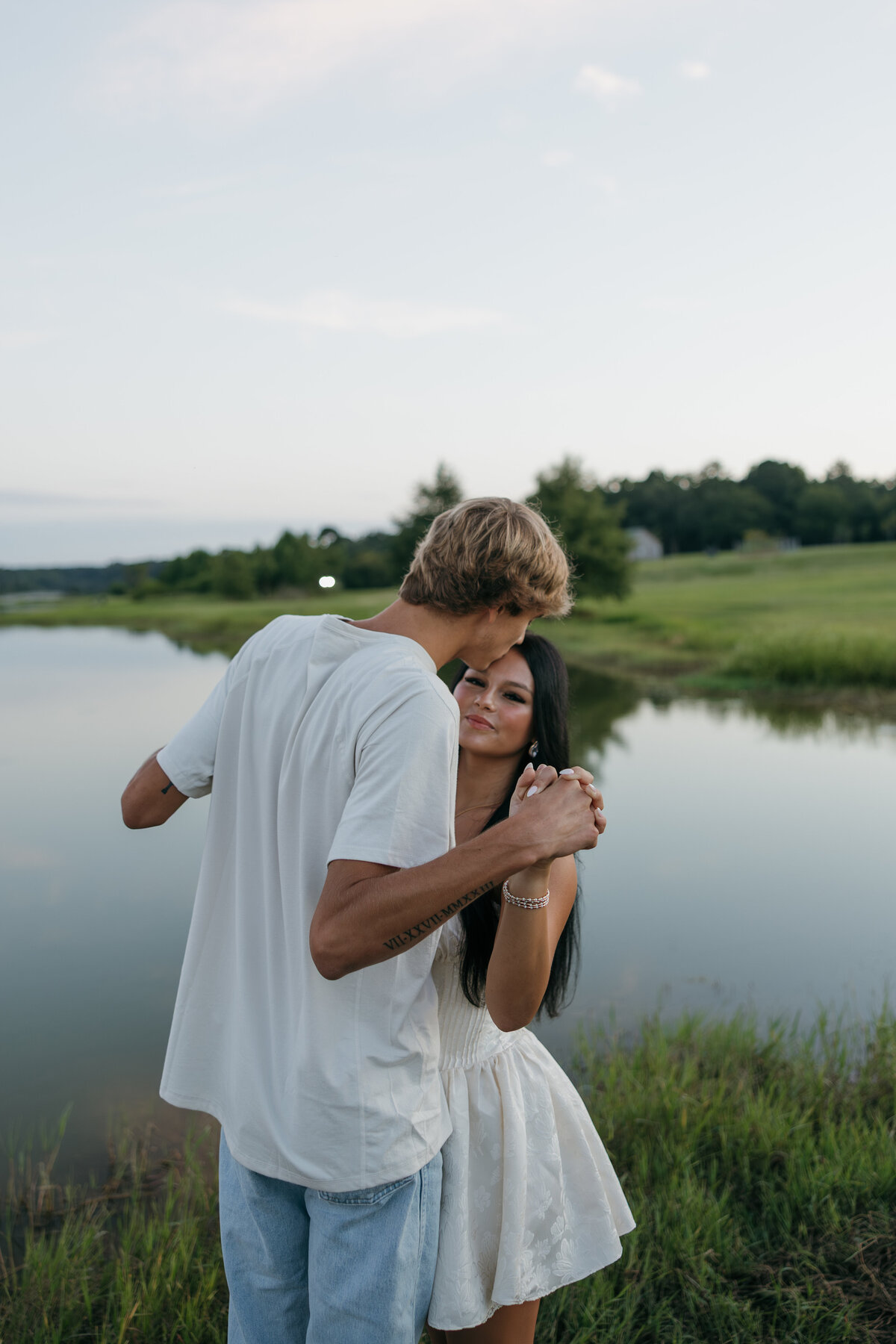 HollyLaurenPhotography-81