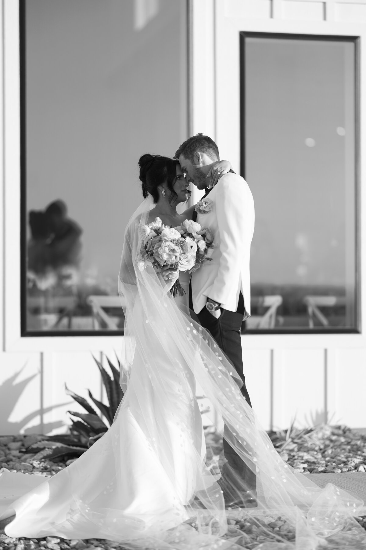 ABP-justmarried-23