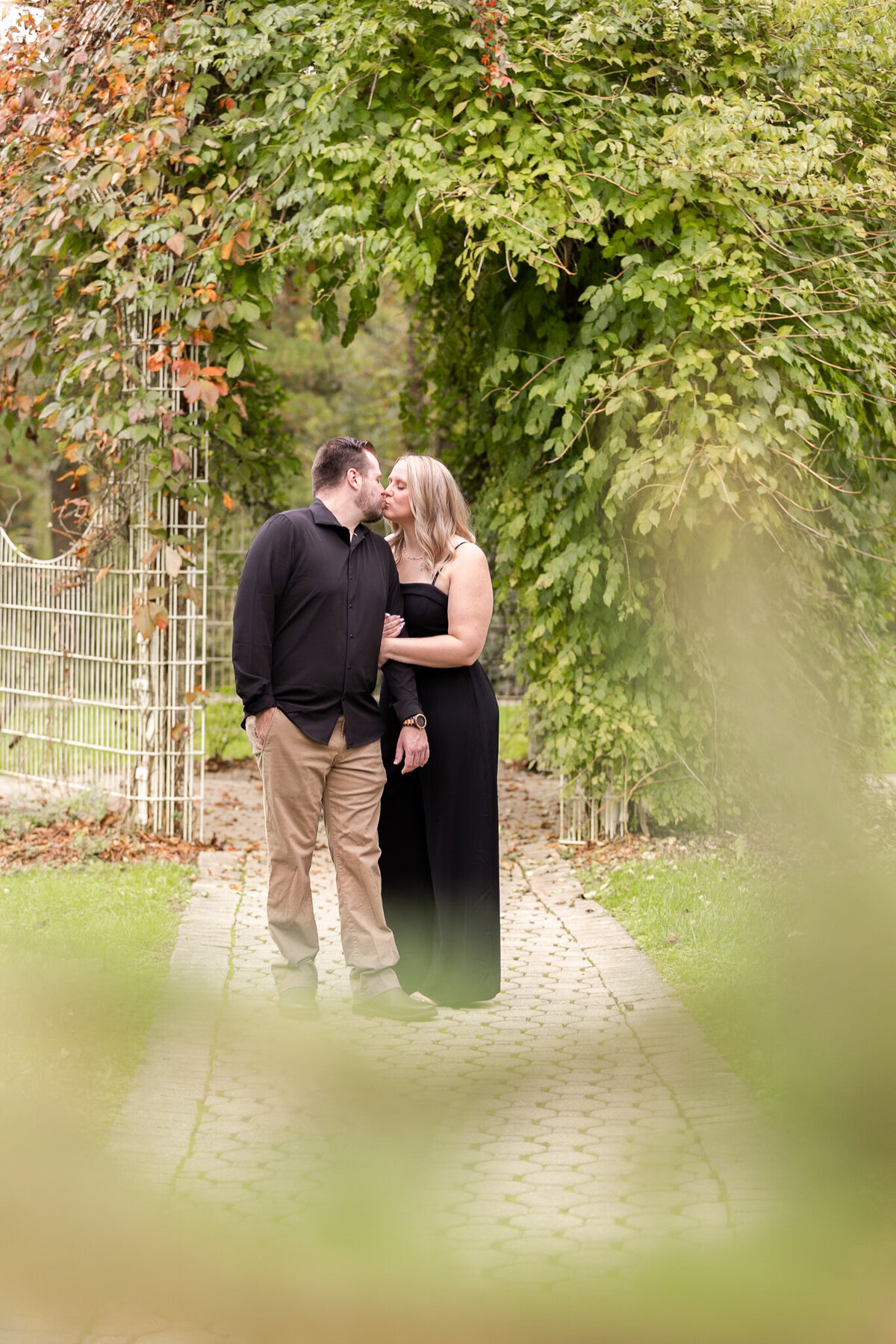 Haley and Luke-2
