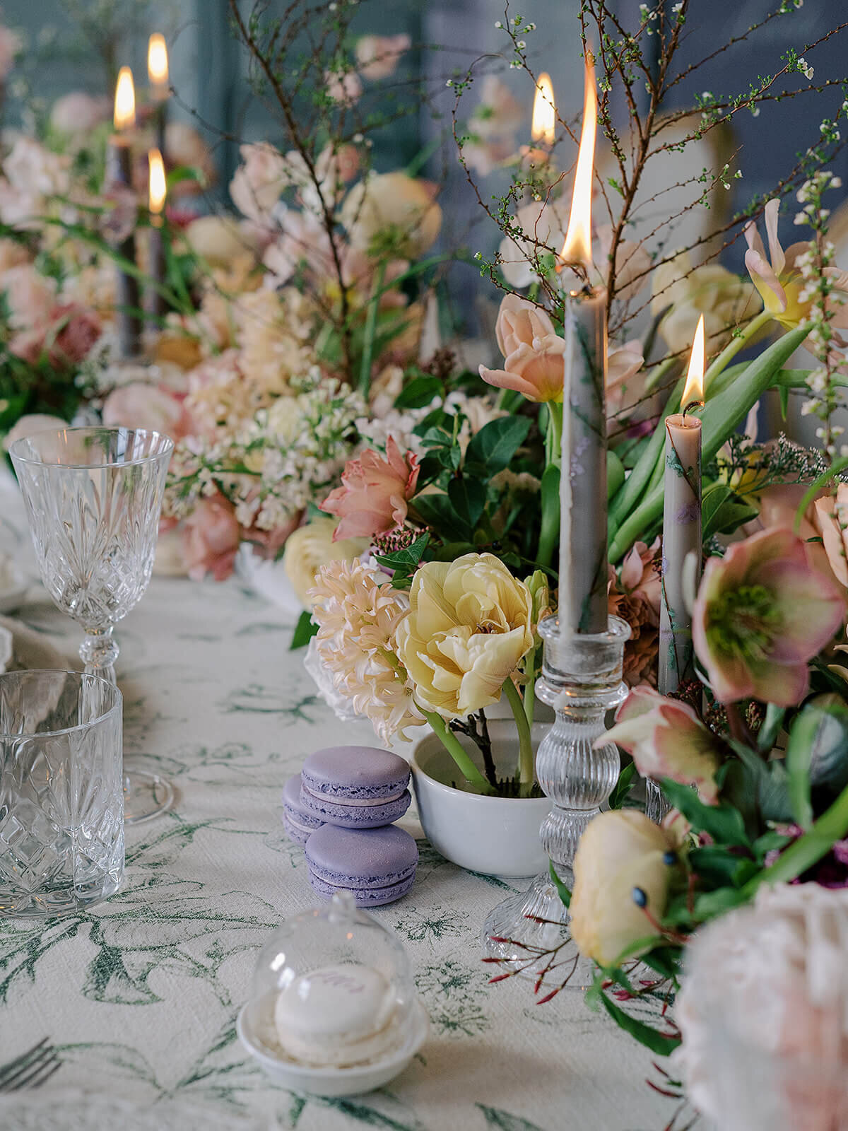 bois-dore-estate-wedding-florals-44