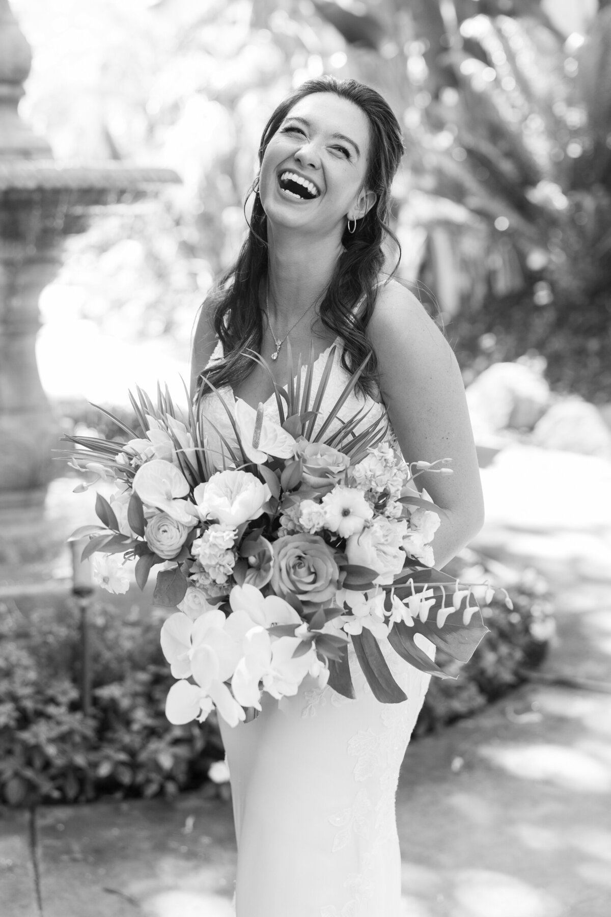 Temecula Wedding Photographer-023-BBR61569