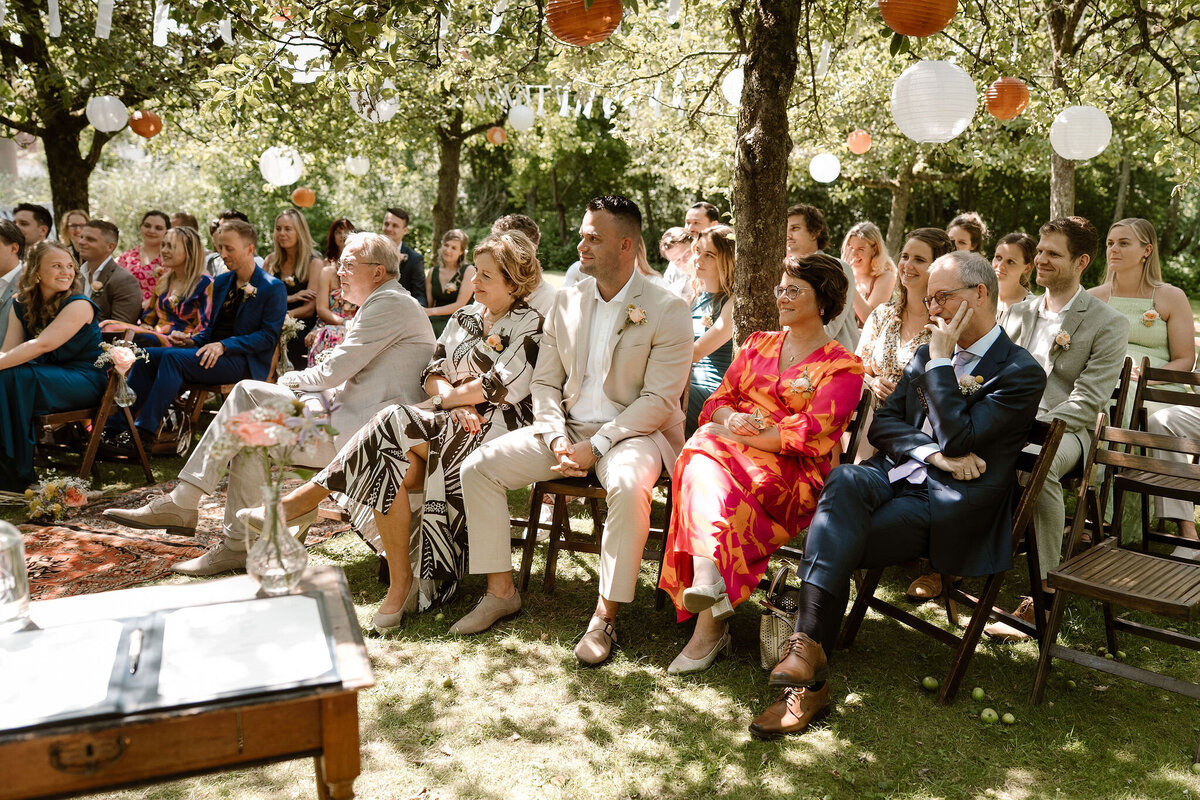 ICUFotografie-Joël&Alieke-407