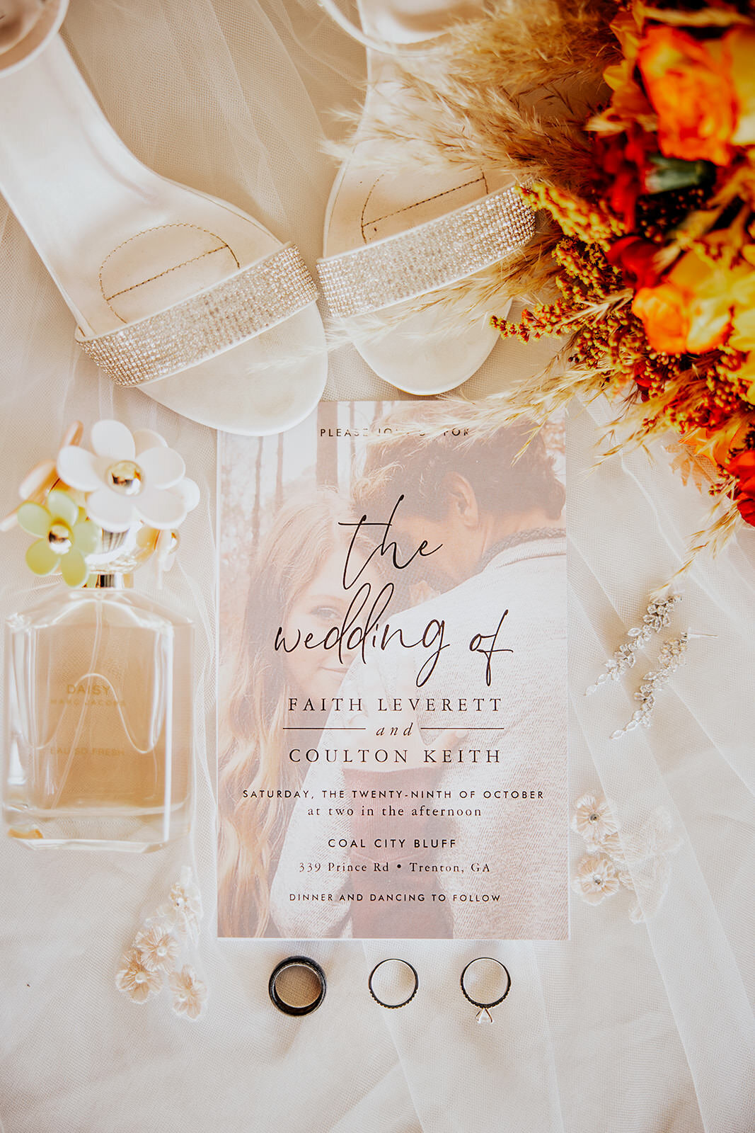 wedding photography huntsville alabama