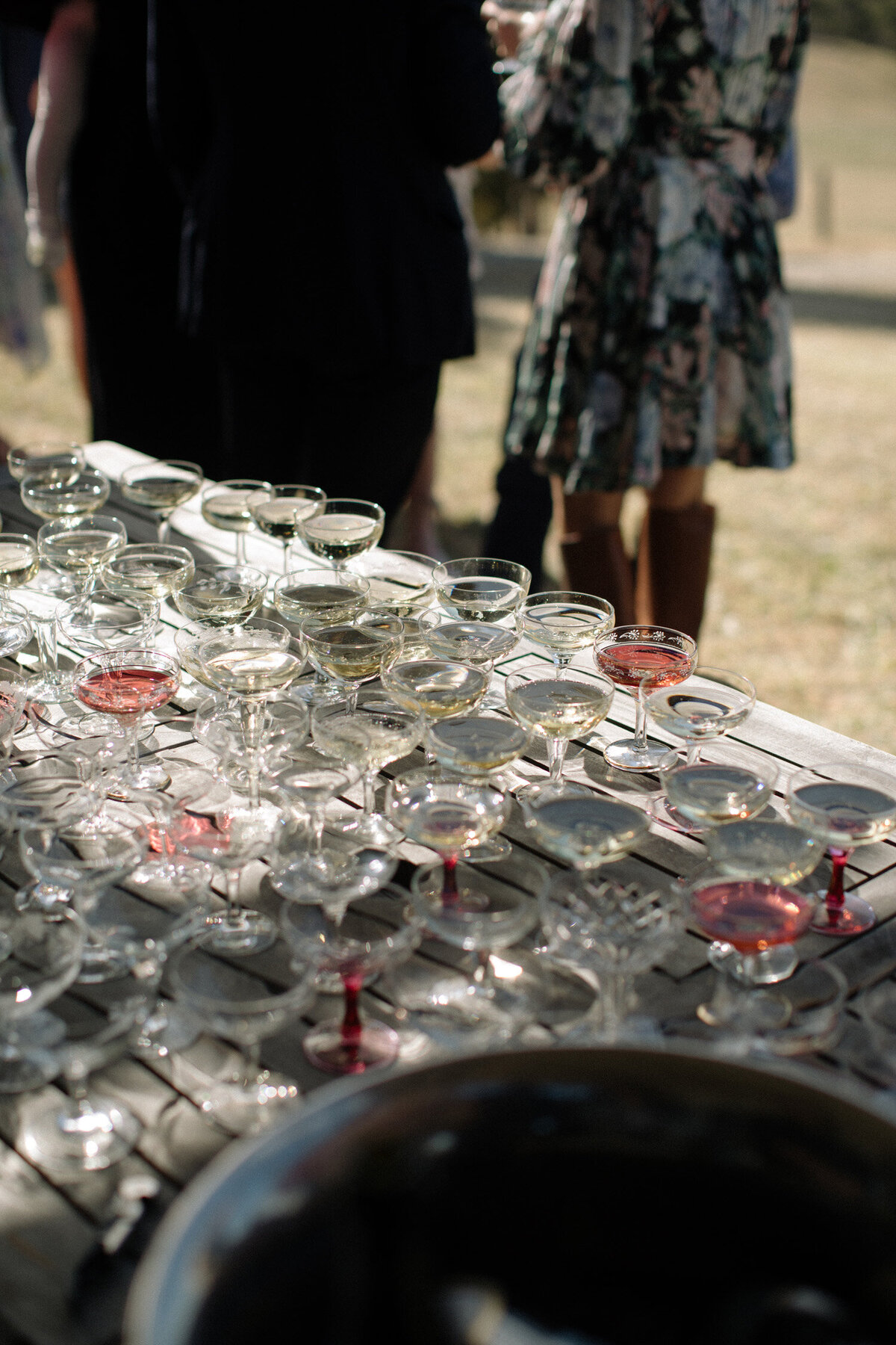 emily-ed-wedding-144