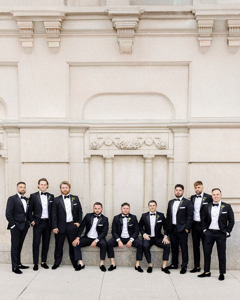 hotel du pont wedding-1-2