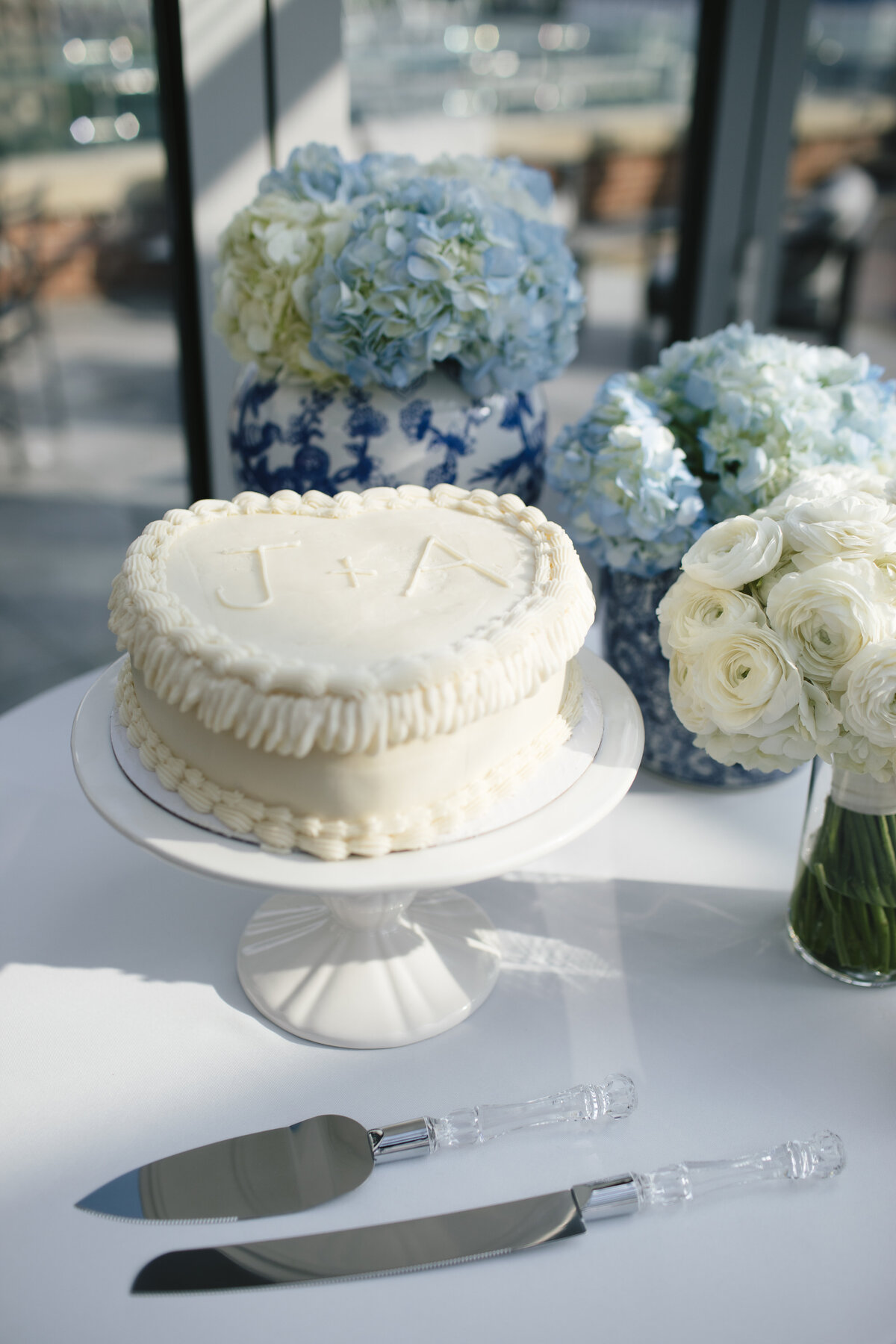ashtynjackwedding-129