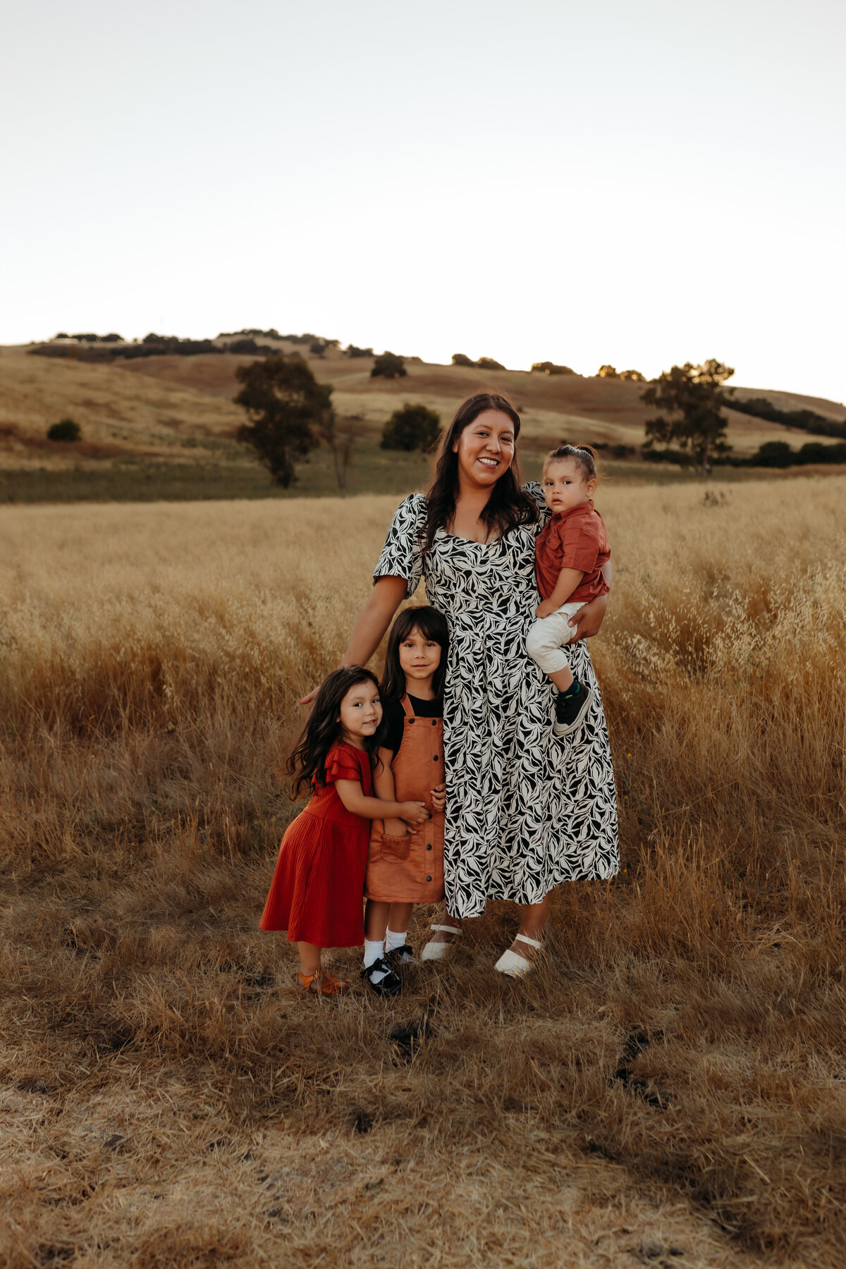 BayAreaFamilyPhotographer-18