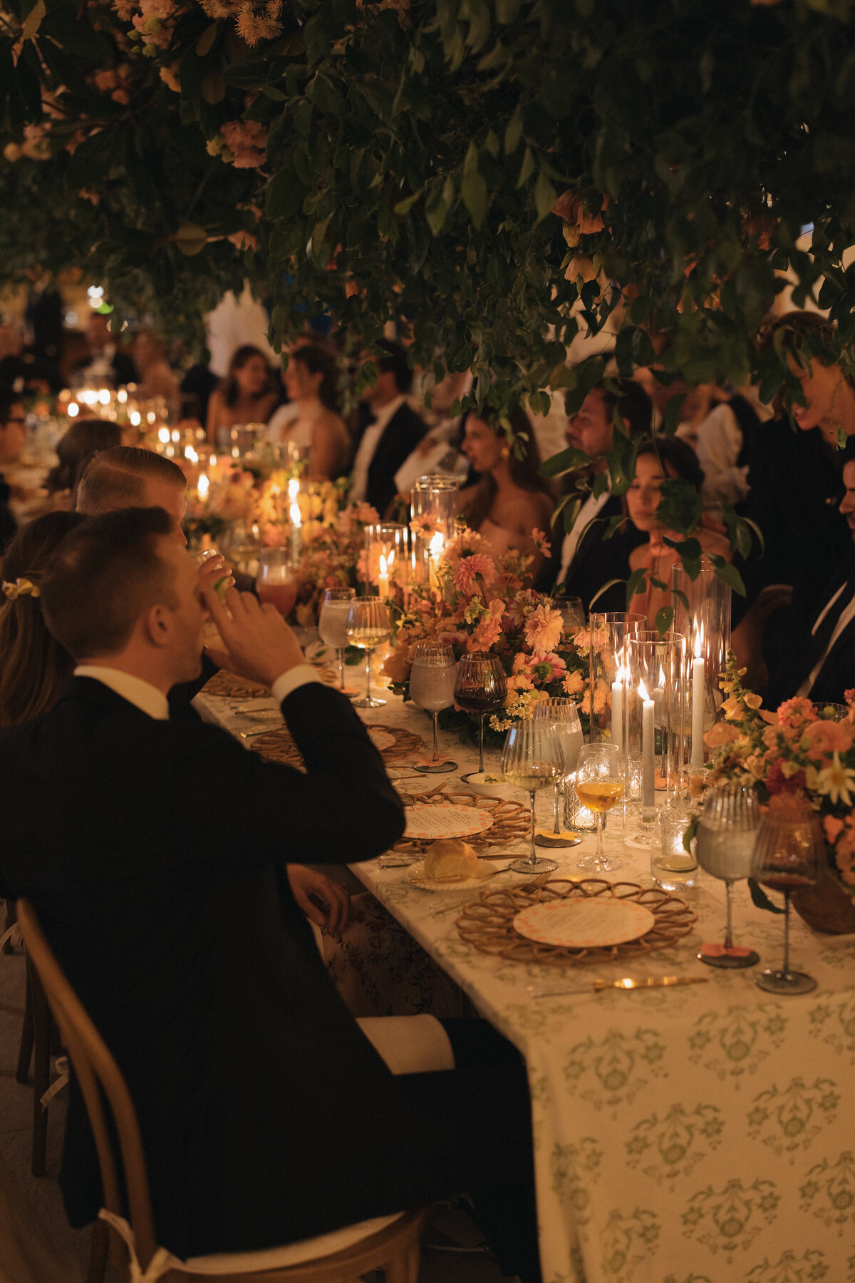 250830JENMAT_adv0263