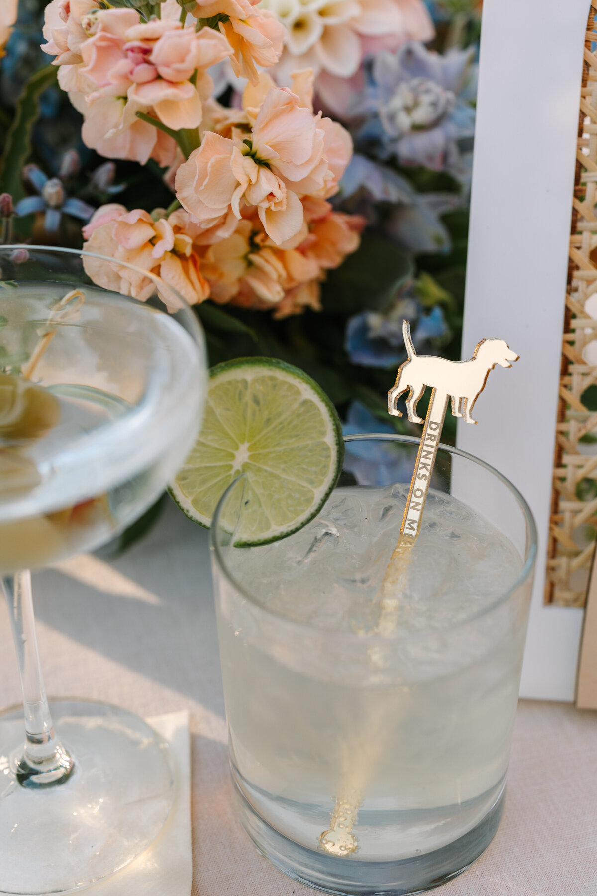 AmyJordanPhotography_Highlights_070