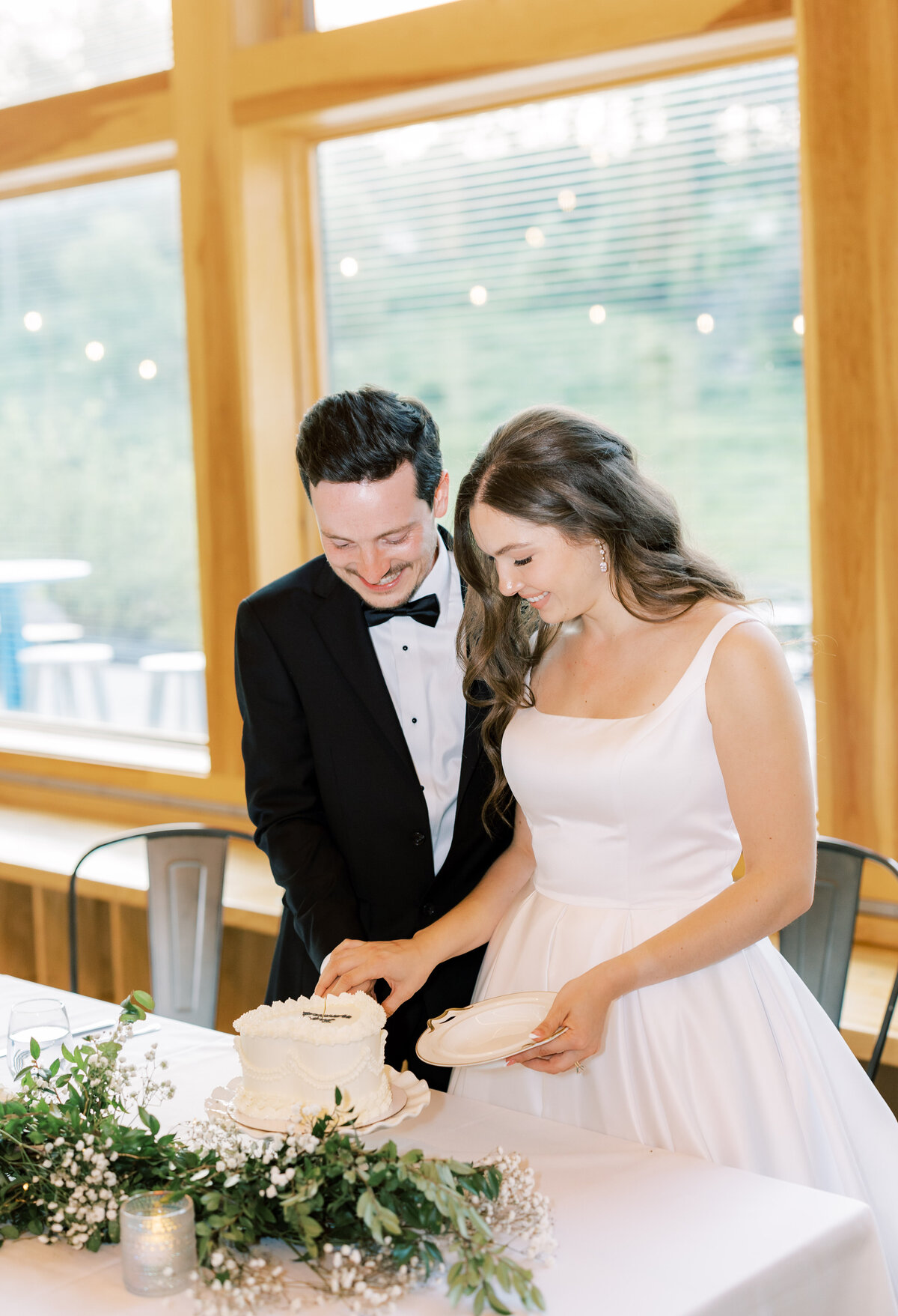 Minneapolis-wedding-photographer-44