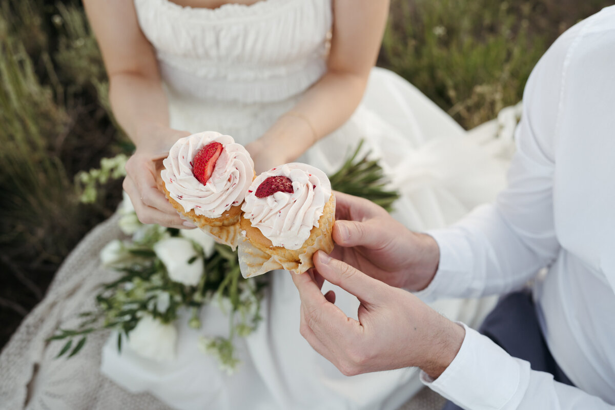 Sam-Murch-Photography-Ouray-Wedding-187